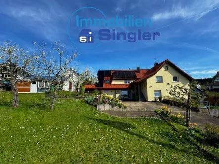 singler immobilien|Immobilien Singler, Villingen